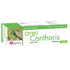 Bjain Omeo Cantharis Cream Ointment