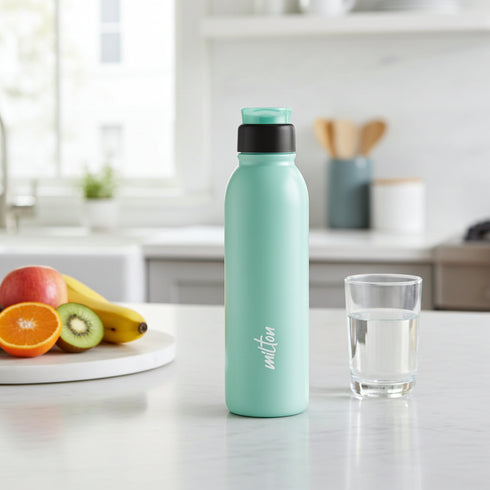 Milton Caper Water Bottle