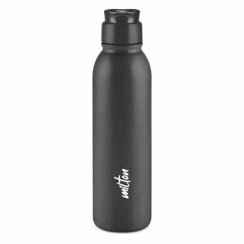 Milton Caper Water Bottle