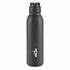Milton Caper Water Bottle