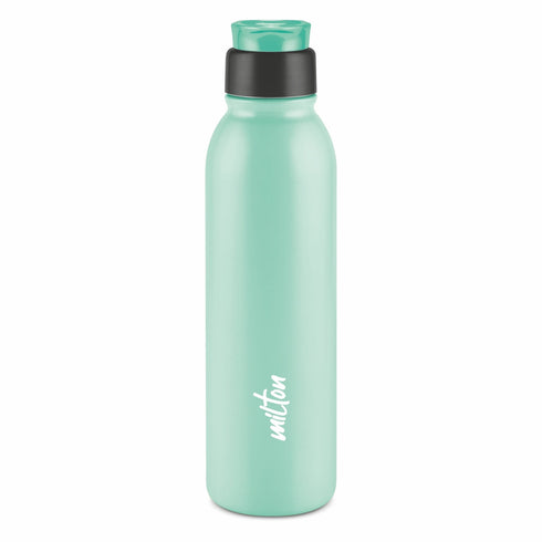 Milton Caper Water Bottle