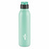 Milton Caper Water Bottle
