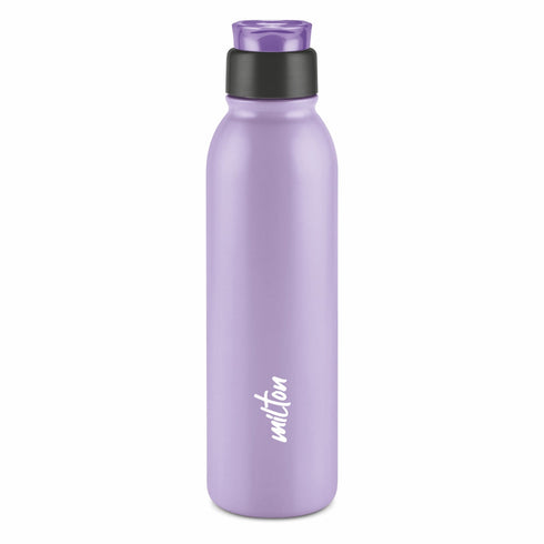 Milton Caper Water Bottle