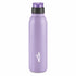 Milton Caper Water Bottle