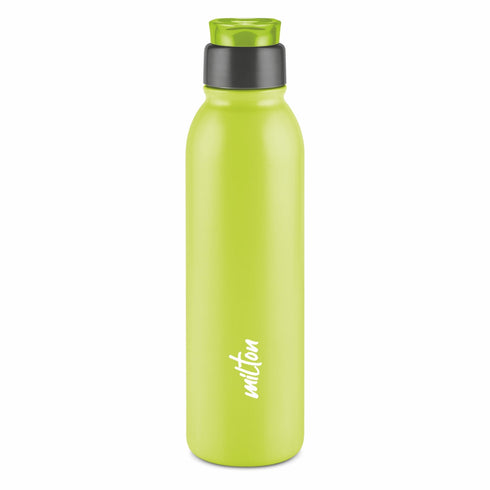 Milton Caper Water Bottle