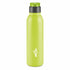 Milton Caper Water Bottle