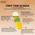 Inlife Fenugreek Oil Capsules
