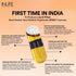 Inlife Black Seed Oil Capsule