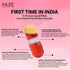 Inlife Krill Oil Capsules