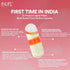 Inlife Evening Primrose Oil Capsule