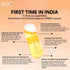 Inlife Vegetarian DHA Capsules