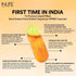 Inlife Turmeric Oil Capsules