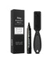 Forest Hill Beard Filler Pen Set