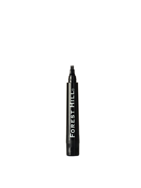 Forest Hill Beard Filler Pen Set