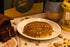 Baklava Kings Kunafa With Cheese