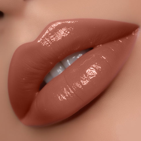 Moraze Cosmetics GLOSS PLAY LIP GLOSS