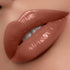 Moraze Cosmetics GLOSS PLAY LIP GLOSS