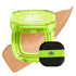 Elitty Cushion Foundation Light with Neutral Undertone