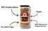 Impulse Coffees Caramel Pista Twist Combo