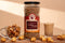Impulse Coffees Caramel ka Kamal Instant Coffee Powder 100 gms
