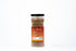 Impulse Coffees Caramel ka Kamal Instant Coffee Powder 100 gms