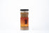 Impulse Coffees Caramel ka Kamal Instant Coffee Powder 100 gms