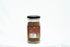 Impulse Coffees Caramel ka Kamal Instant Coffee Powder 50 gms