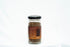 Impulse Coffees Caramel ka Kamal Instant Coffee Powder 50 gms