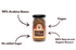 Impulse Coffees Caramel Swirl