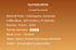 Impulse Coffees Sweet & Chill Combo
