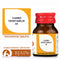 Bjain Carbo Vegetabilis Trituration Tablets