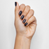 HYUE Gel FX Nail Paint