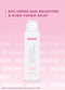Hyphen Rice Water Brightening Daily Cleanser