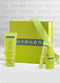 Hyphen The Daily Glow Essentials Gift Kit