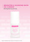 Hyphen Yuzu Bright Dark Spot Corrector Serum