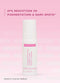 Hyphen Pigmentation Corrector Daily Cream