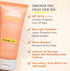 mCaffeine Kombucha Hydra Repair Sunscreen SPF50 PA++++