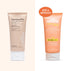 mCaffeine Kombucha Hydra Repair Sunscreen SPF50 PA++++