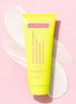 Hyphen Vitamin Infused Brightening Sunscreen Spf 50 Pa++++