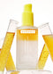 hyphen Double shot radiance lift face serum- 50 ml