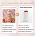 MCaffeine Guava Tini De-Tan Body Wash