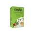 Girnar Instant Premix with Cardamom