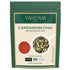 Vahdam Tea Cardamom Masala Chai Tea