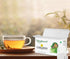 Atiya Herbs Hakim Suleman s Cardamom Tea Pack 4