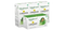 Atiya Herbs Hakim Suleman s Cardamom Tea Pack 4