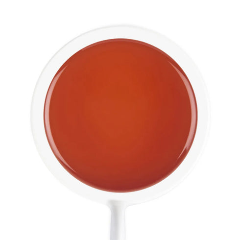 Vahdam Tea Cardamom Masala Chai Tea