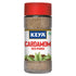 Keya Cardamom Seed Powder 50gm Only Seeds No Husk Elaichi Powder Exotic Spices Aromatic Finely Ground Non GMO Ideal for Exquisite Flavoring 50g Visit the KEYA Store