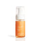PEAU CARE CARE GLOW VITAMIN C FOAMING FACE WASH