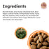 Ella Foods Caribbean Jerk Seasoning