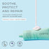 Orimii Skincare Babysoft Ceramide Face Moisturiser